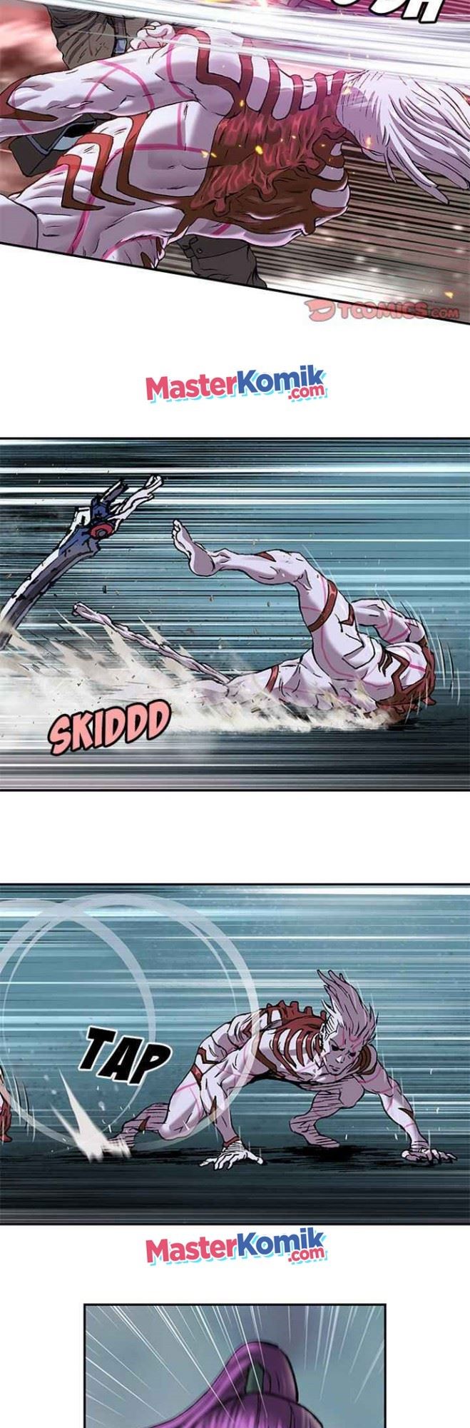 image-komik-leviathan-chapter-202-11/36