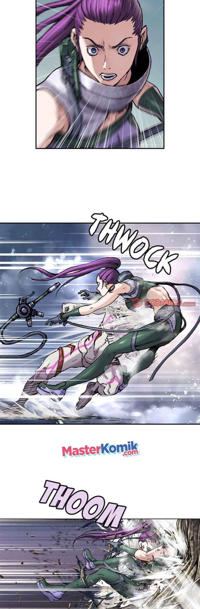 image-komik-leviathan-chapter-202-12/36