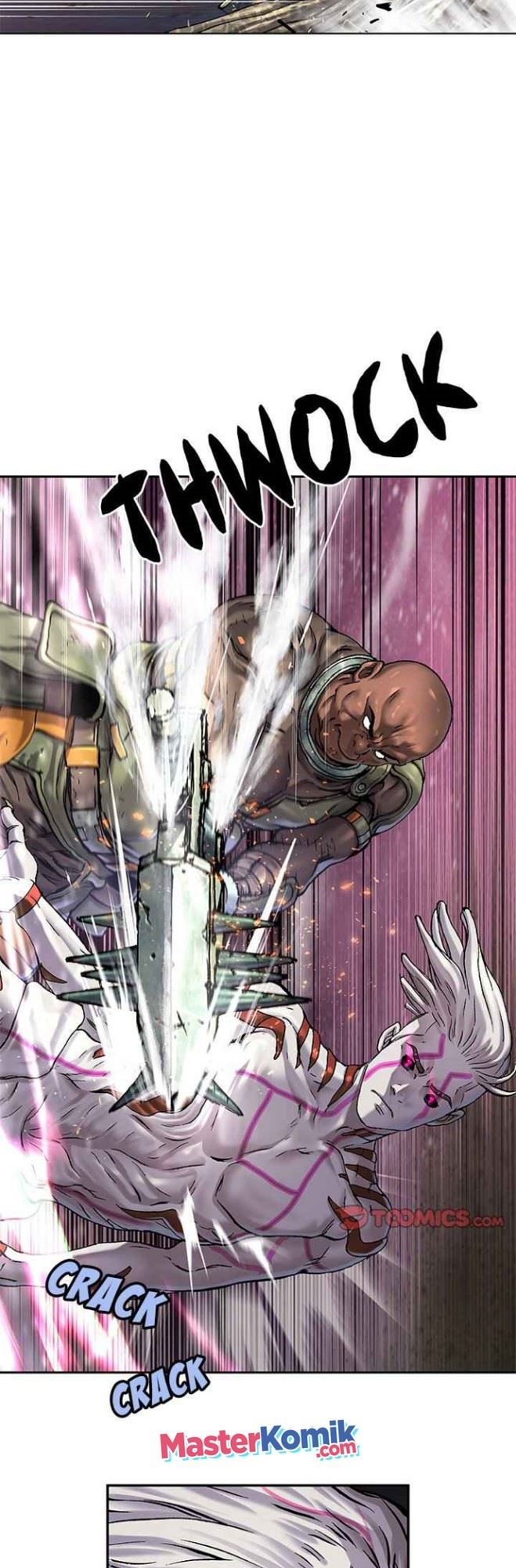 image-komik-leviathan-chapter-202-13/36