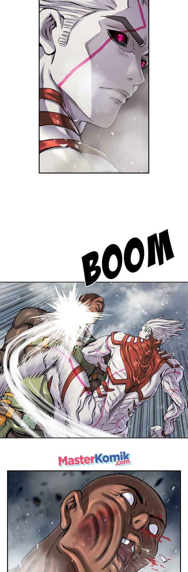 image-komik-leviathan-chapter-202-14/36