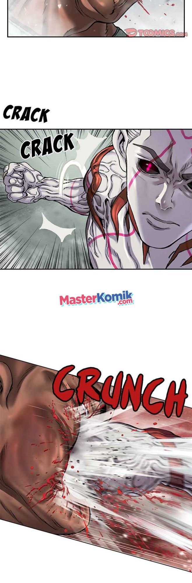 image-komik-leviathan-chapter-202-15/36