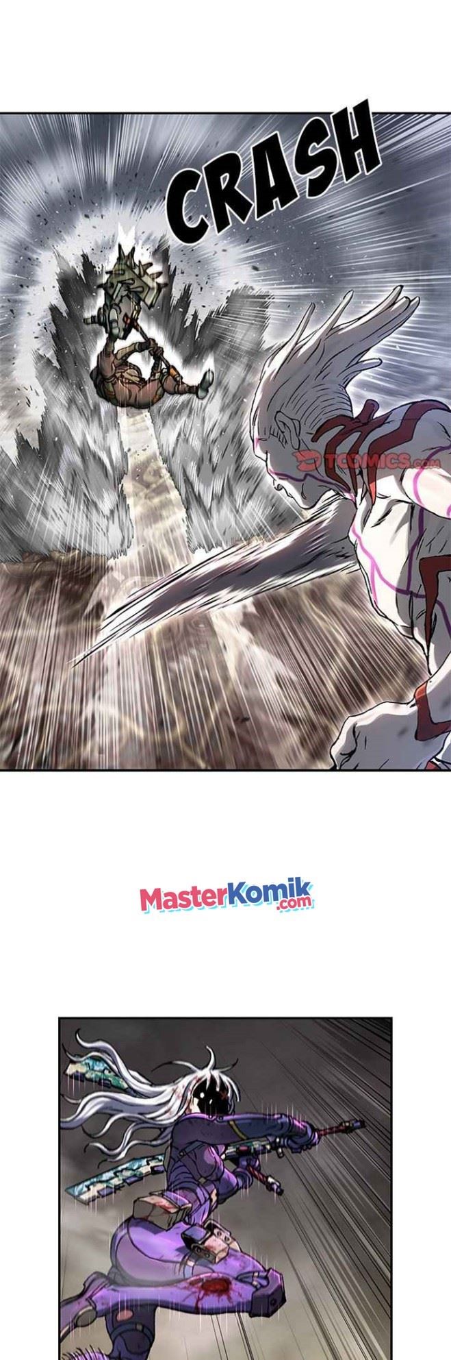 image-komik-leviathan-chapter-202-16/36