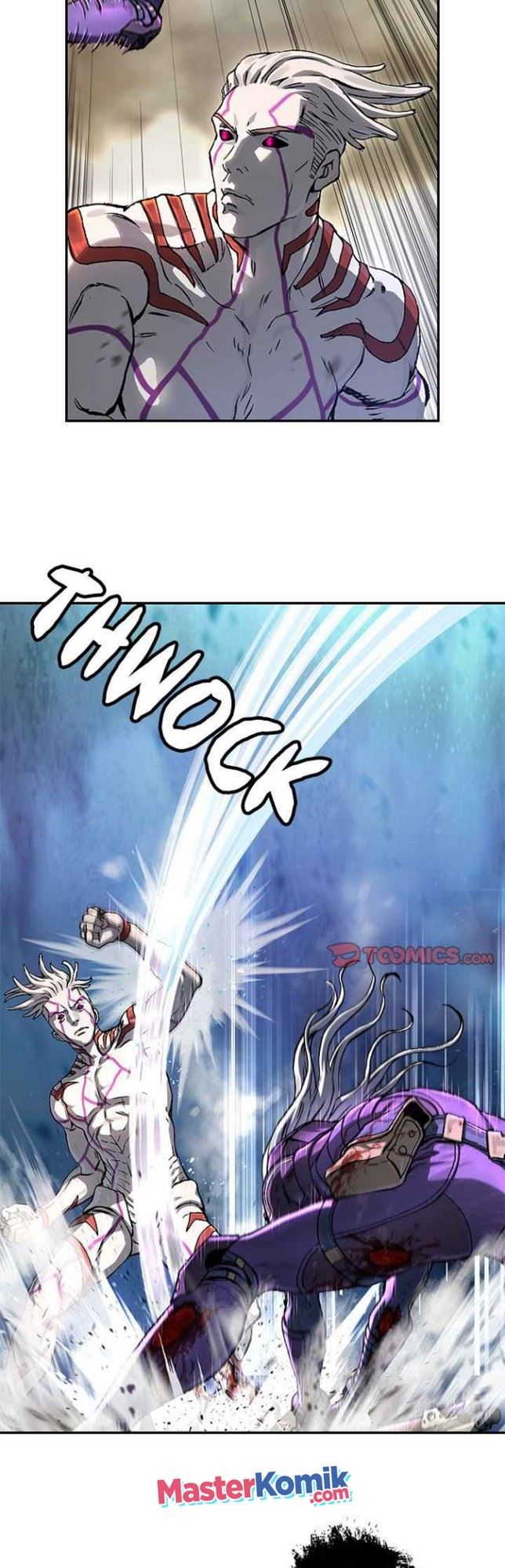 image-komik-leviathan-chapter-202-17/36