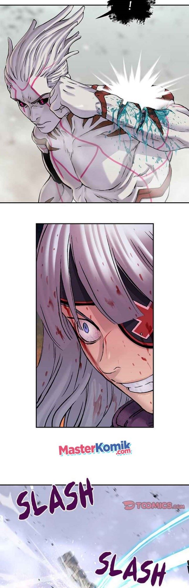 image-komik-leviathan-chapter-202-18/36