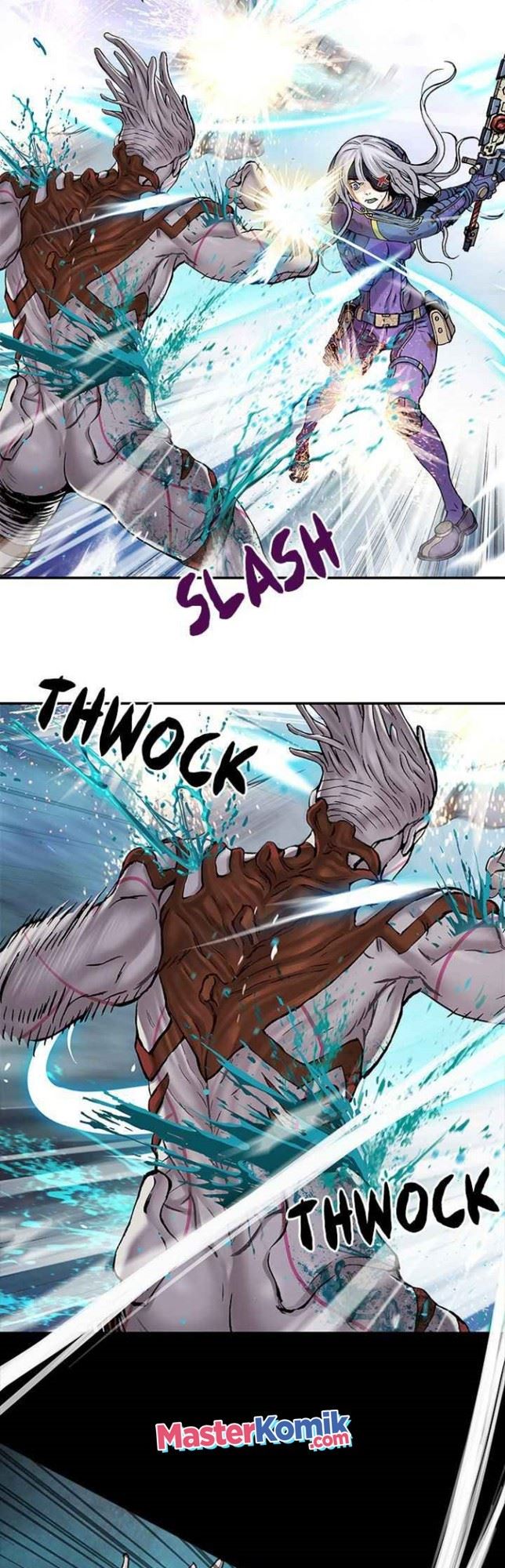 image-komik-leviathan-chapter-202-19/36