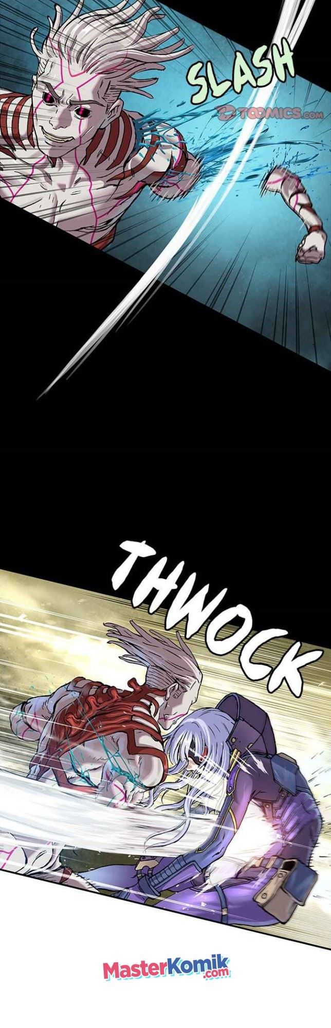 image-komik-leviathan-chapter-202-20/36