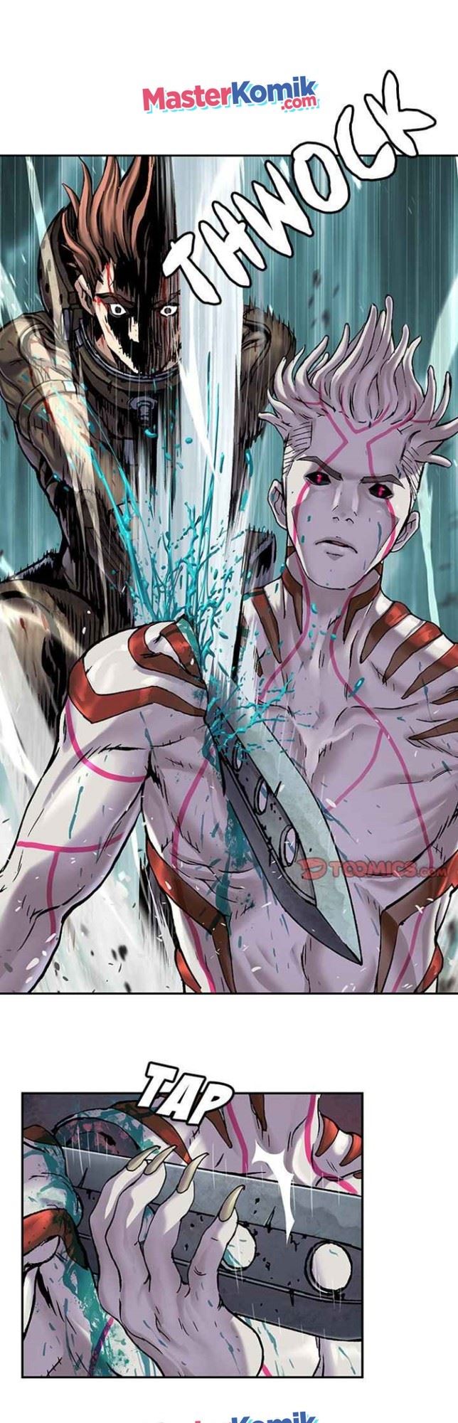 image-komik-leviathan-chapter-202-22/36