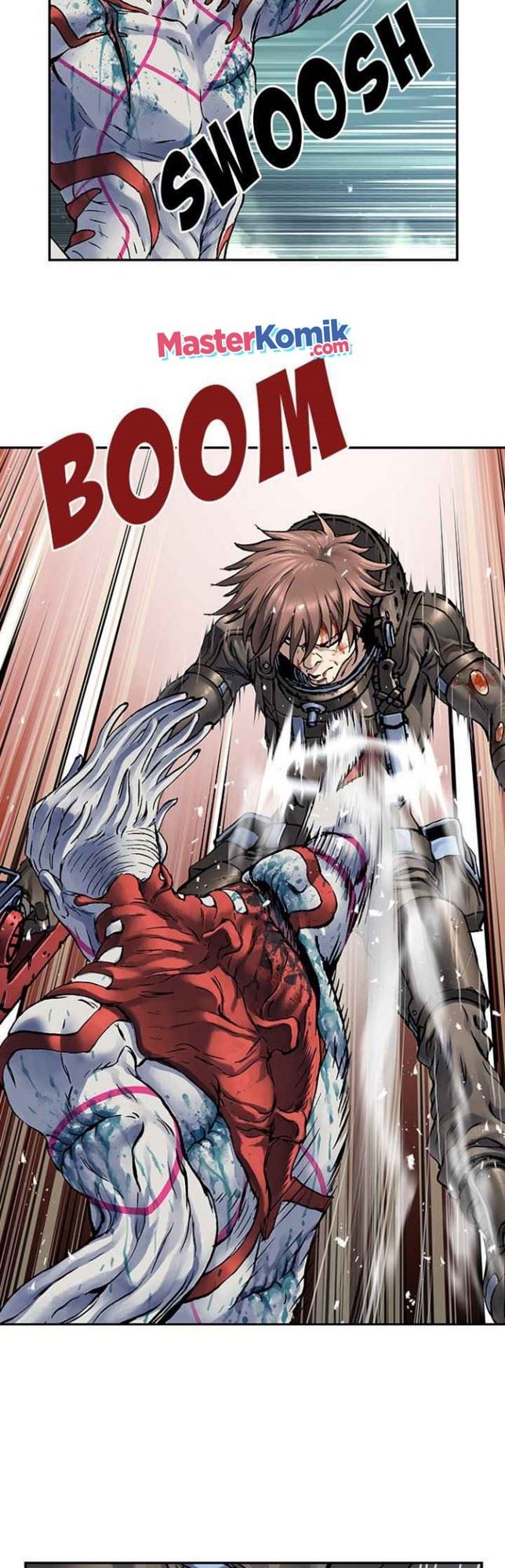 image-komik-leviathan-chapter-202-24/36