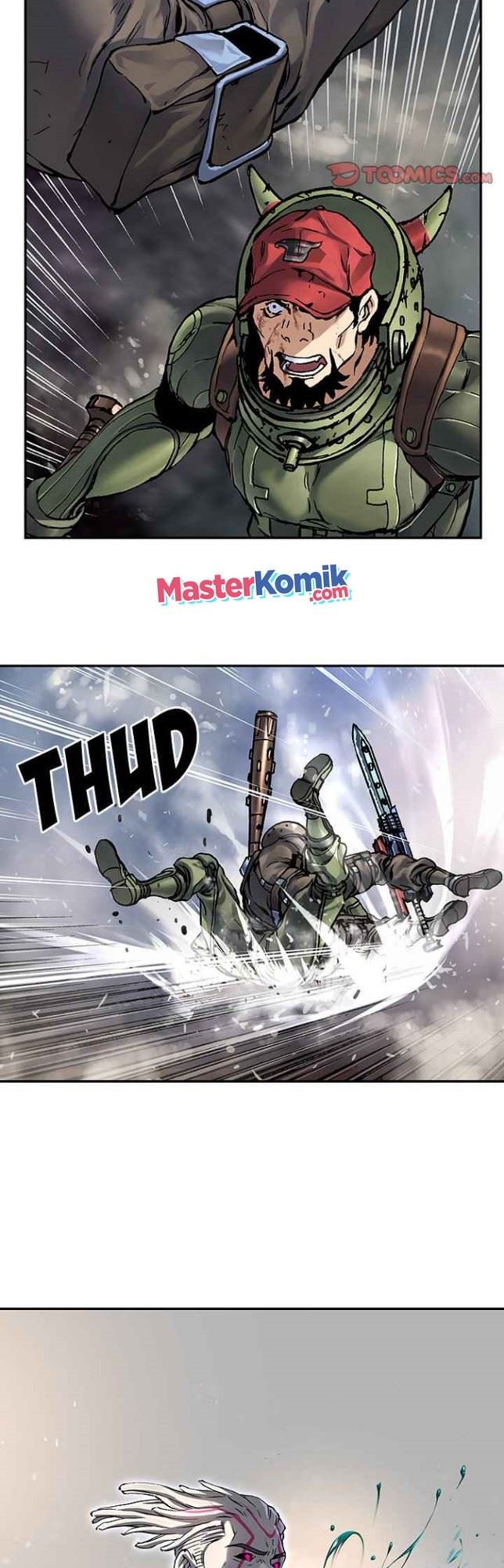 image-komik-leviathan-chapter-202-25/36