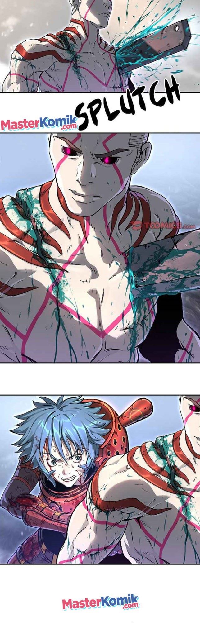 image-komik-leviathan-chapter-202-26/36