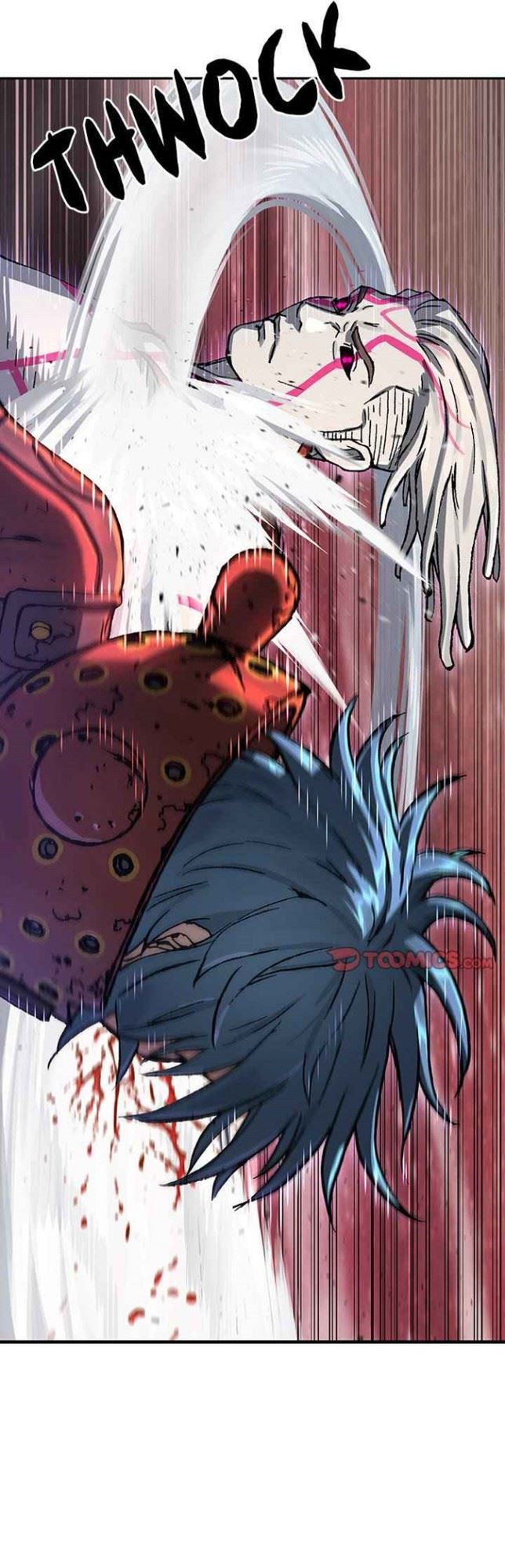 image-komik-leviathan-chapter-202-27/36