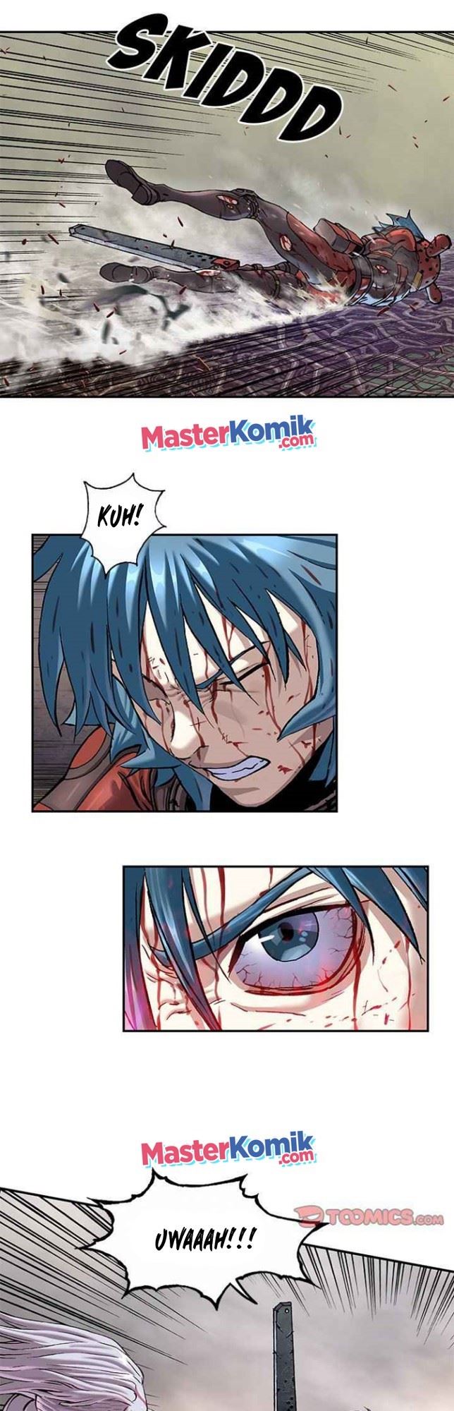 image-komik-leviathan-chapter-202-28/36