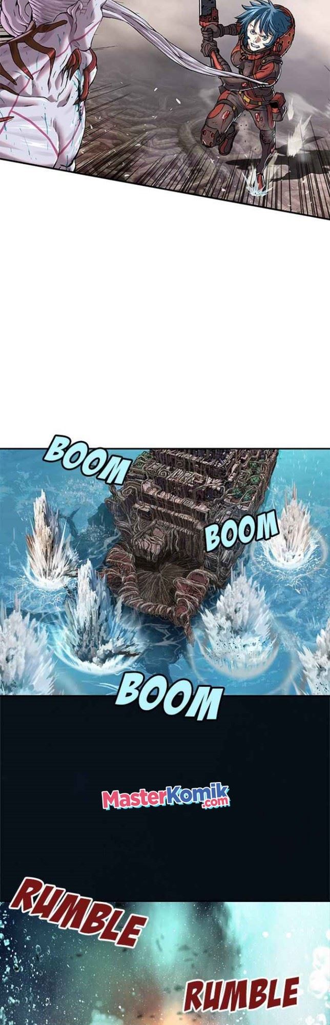 image-komik-leviathan-chapter-202-29/36