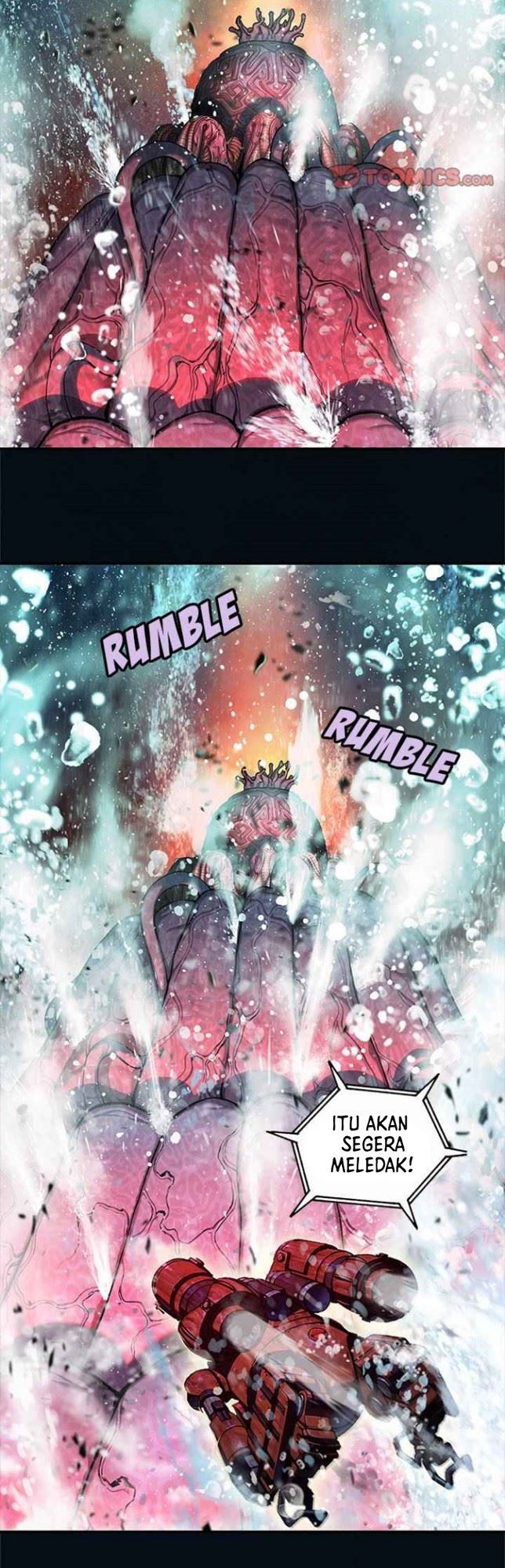 image-komik-leviathan-chapter-202-30/36