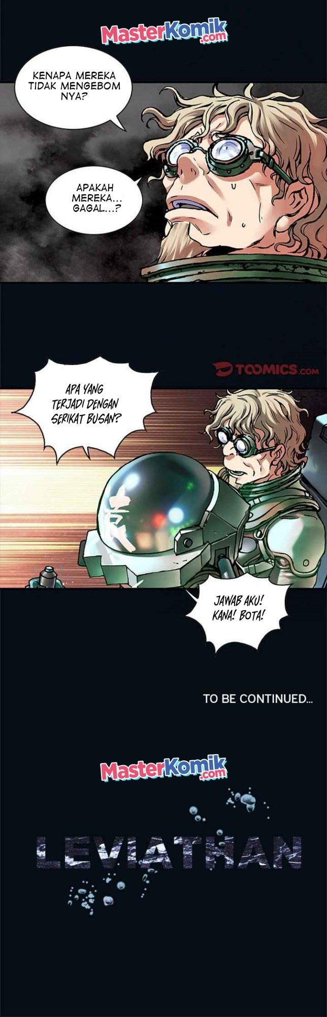 image-komik-leviathan-chapter-202-31/36