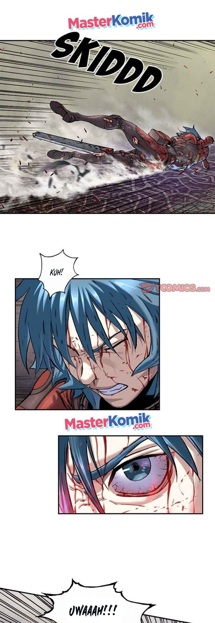 image-komik-leviathan-chapter-203-2/40