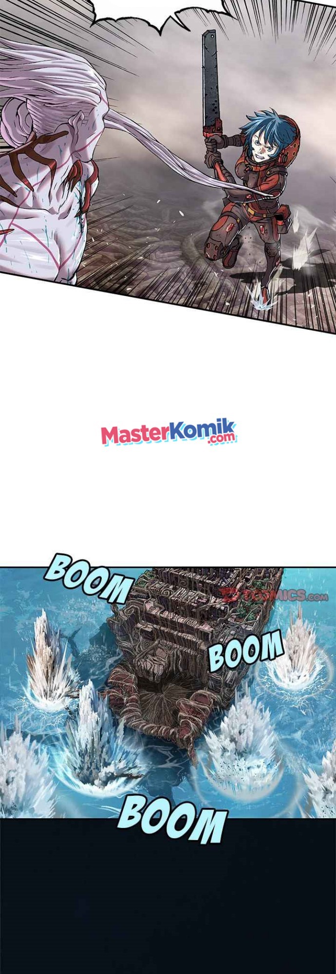 image-komik-leviathan-chapter-203-3/40