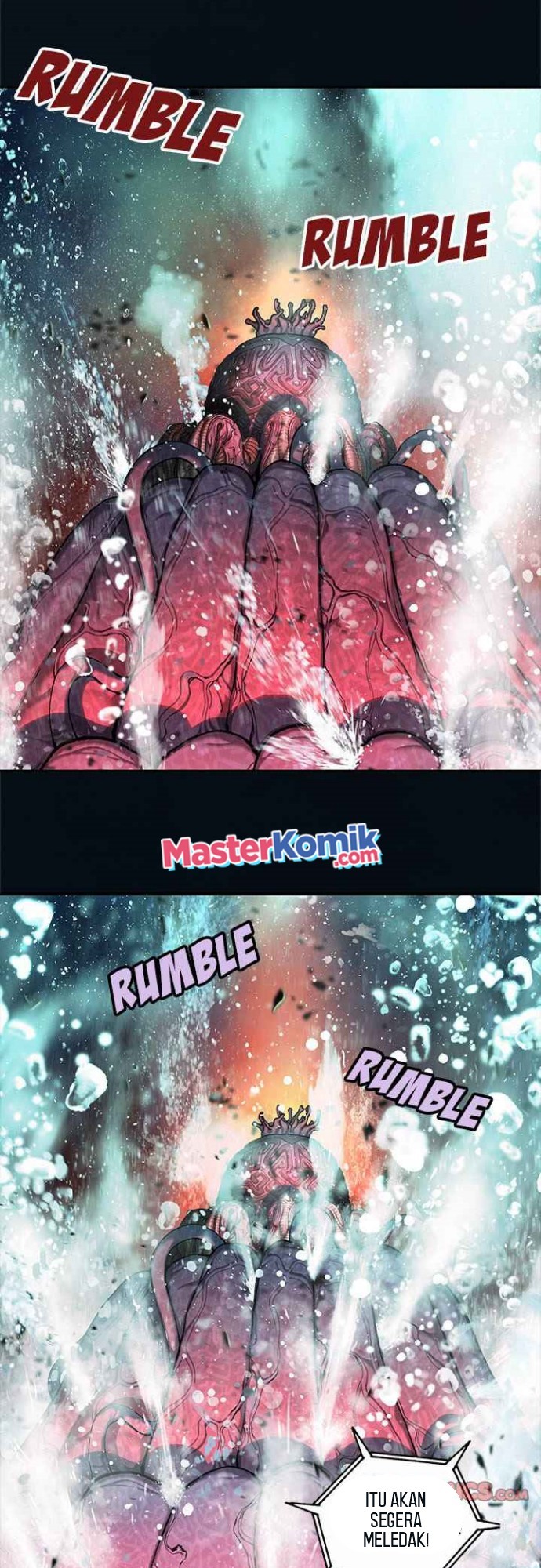 image-komik-leviathan-chapter-203-4/40