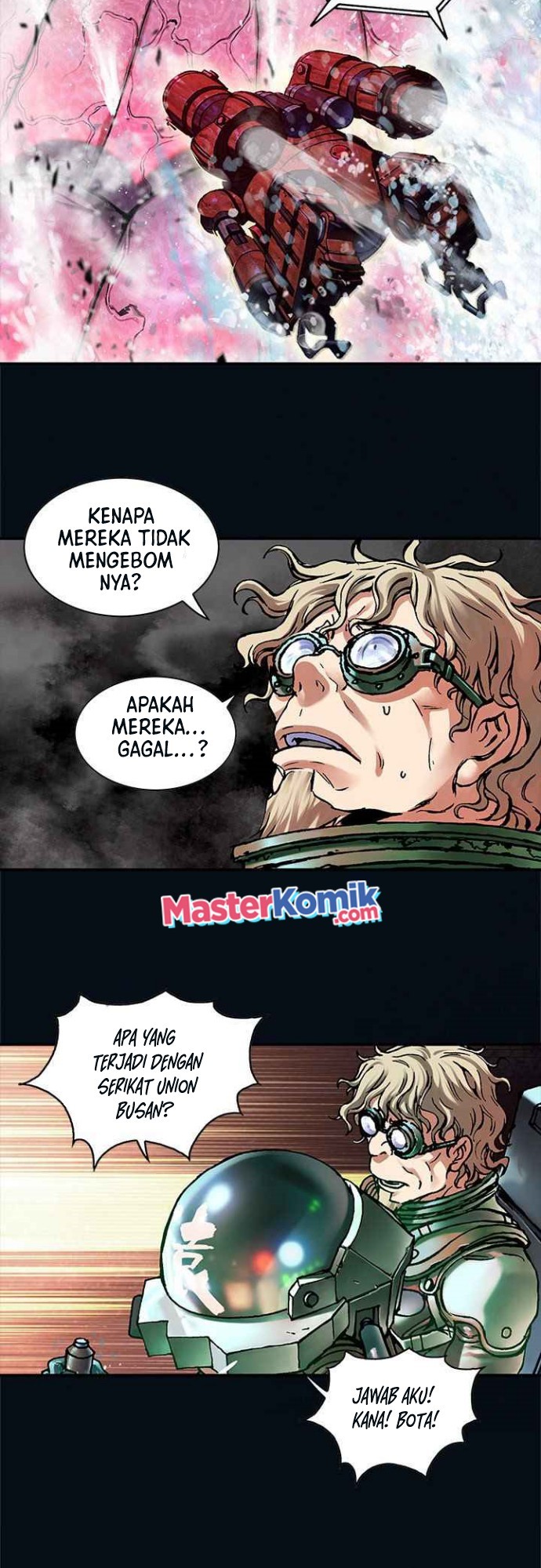 image-komik-leviathan-chapter-203-5/40