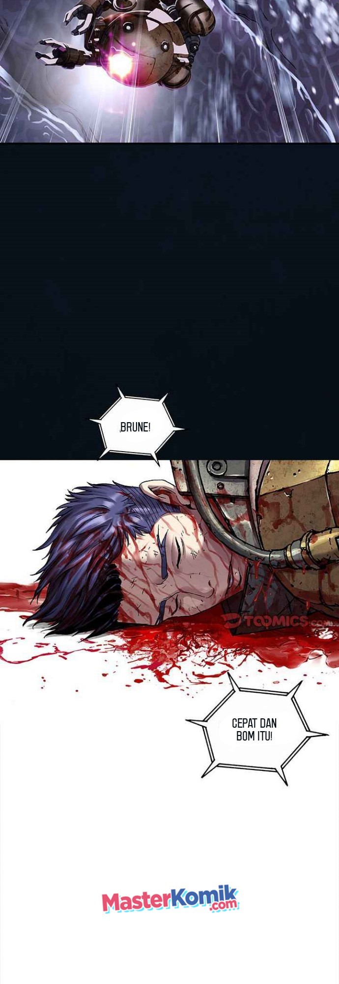 image-komik-leviathan-chapter-203-7/40