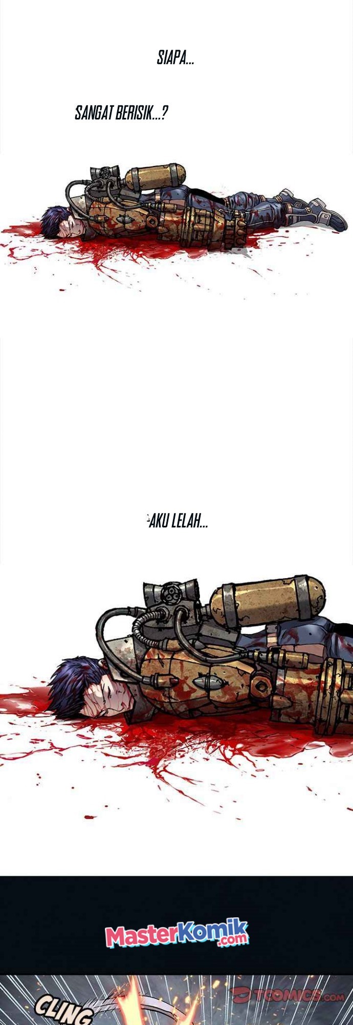 image-komik-leviathan-chapter-203-8/40