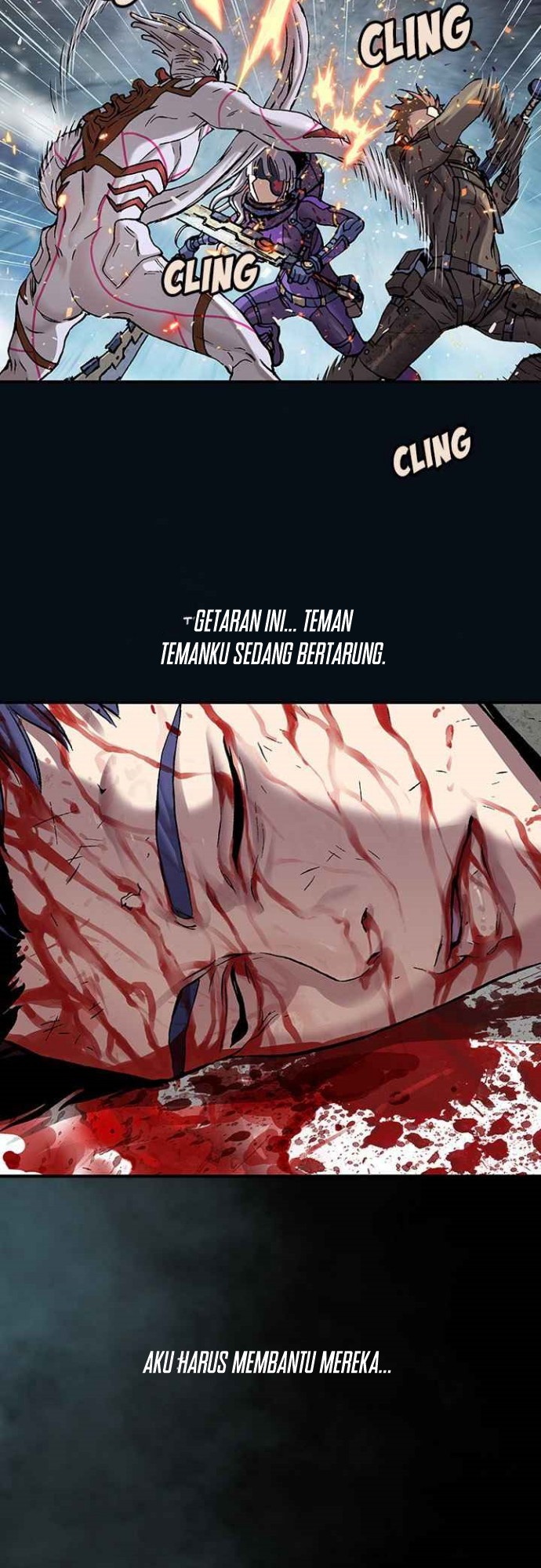 image-komik-leviathan-chapter-203-9/40