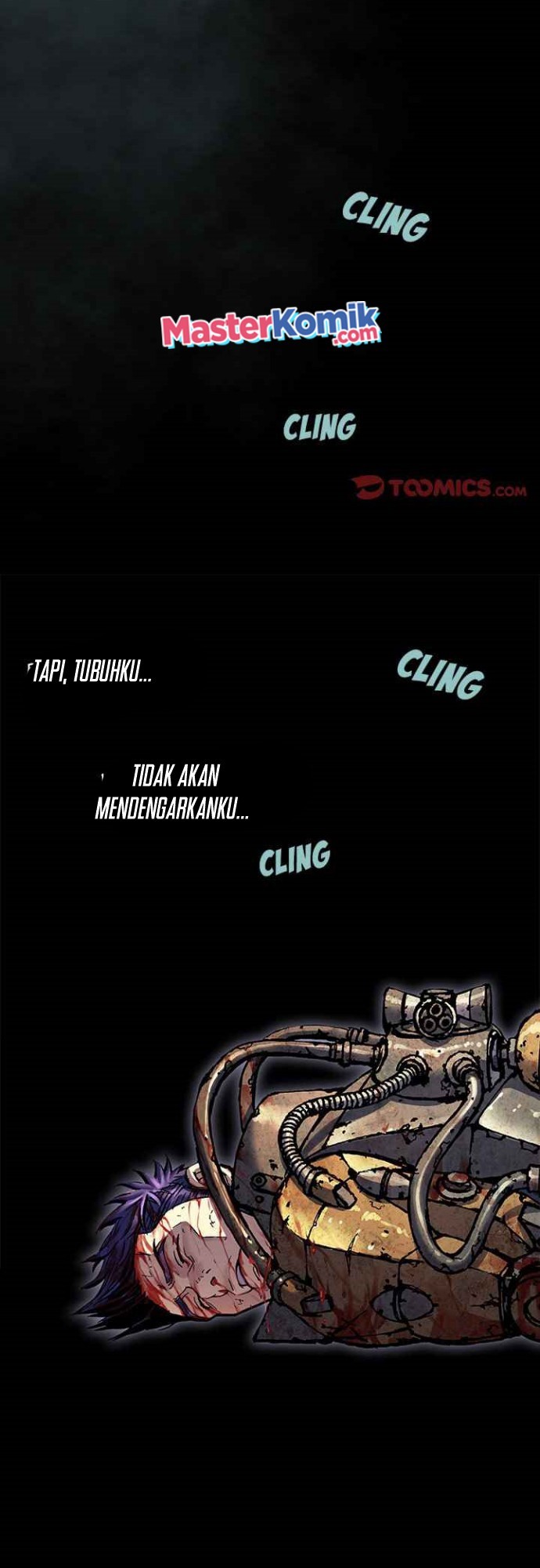 image-komik-leviathan-chapter-203-10/40