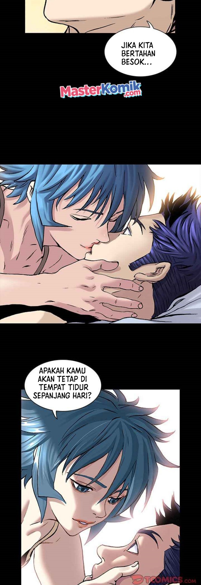 image-komik-leviathan-chapter-203-12/40