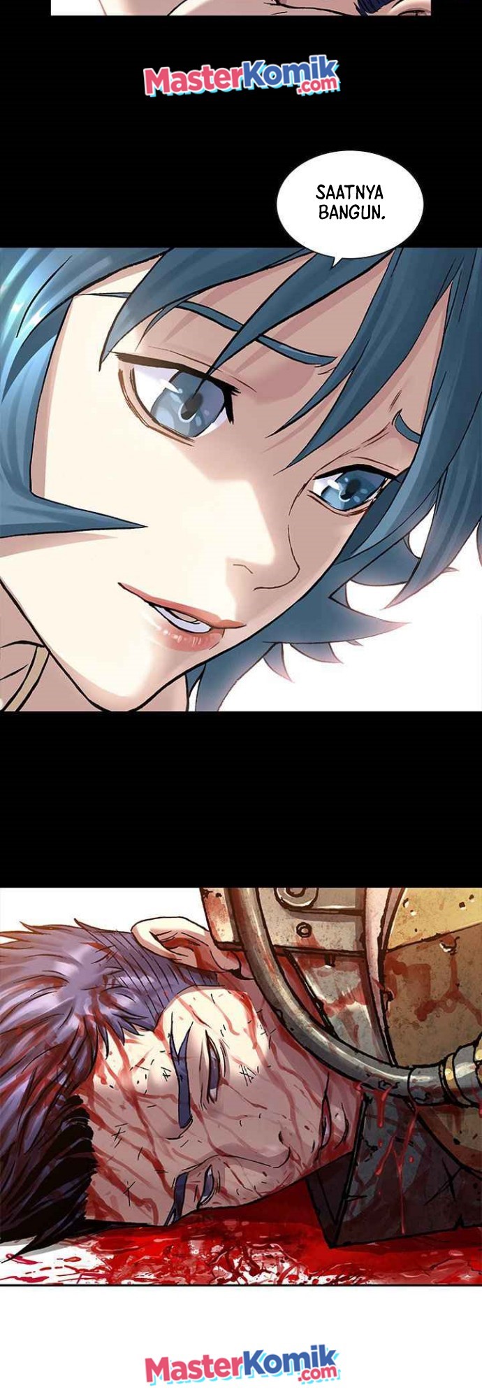 image-komik-leviathan-chapter-203-13/40