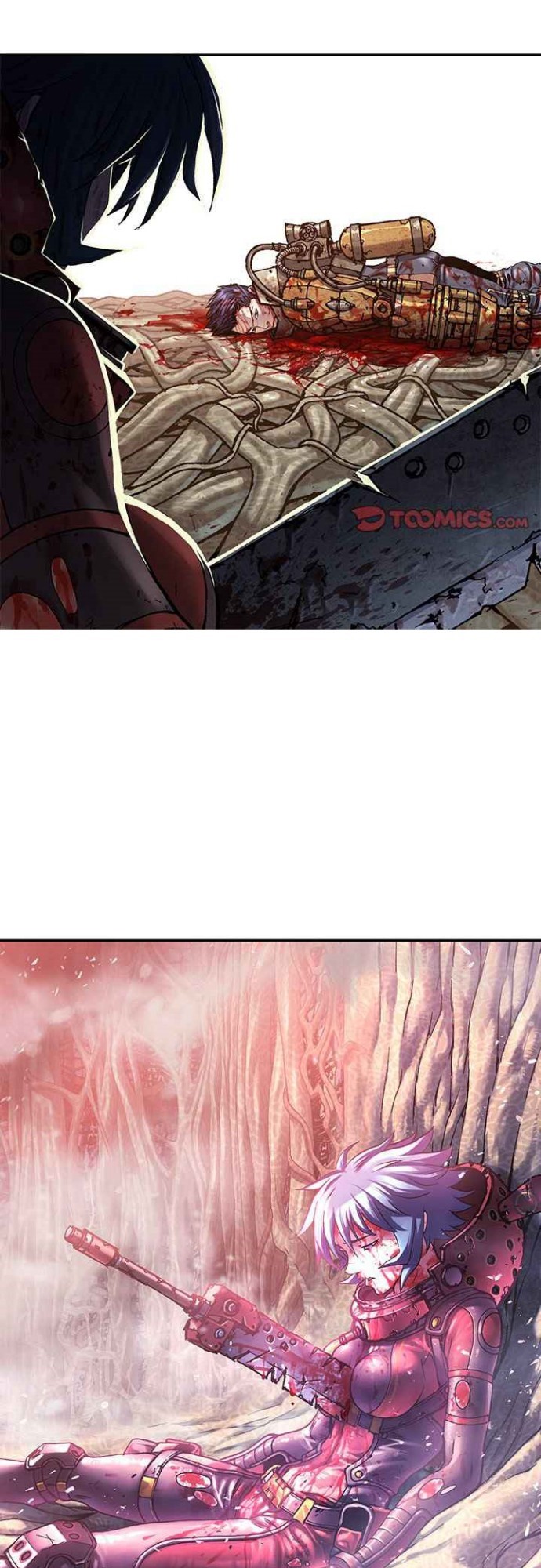 image-komik-leviathan-chapter-203-14/40