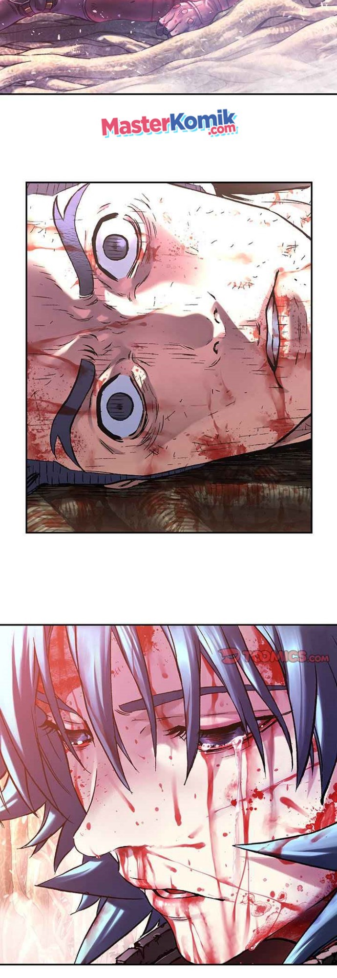 image-komik-leviathan-chapter-203-15/40