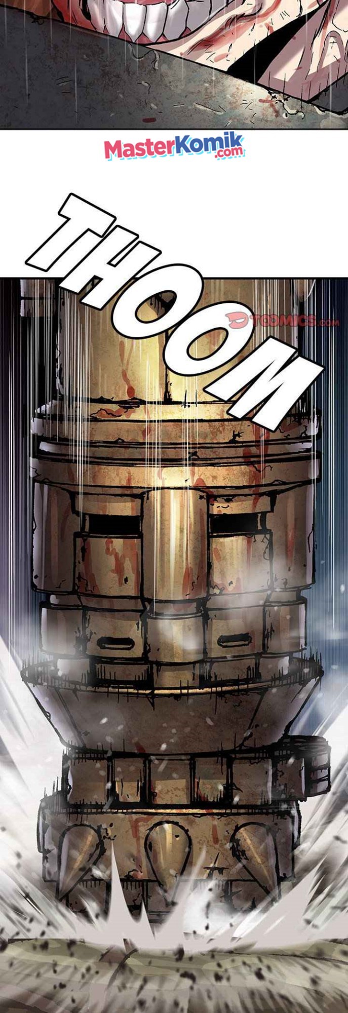 image-komik-leviathan-chapter-203-17/40