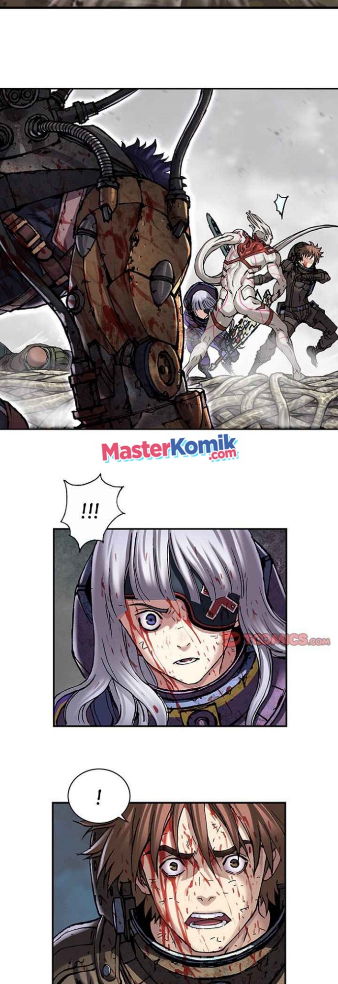image-komik-leviathan-chapter-203-18/40