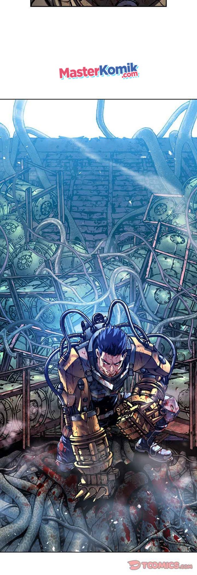 image-komik-leviathan-chapter-203-19/40