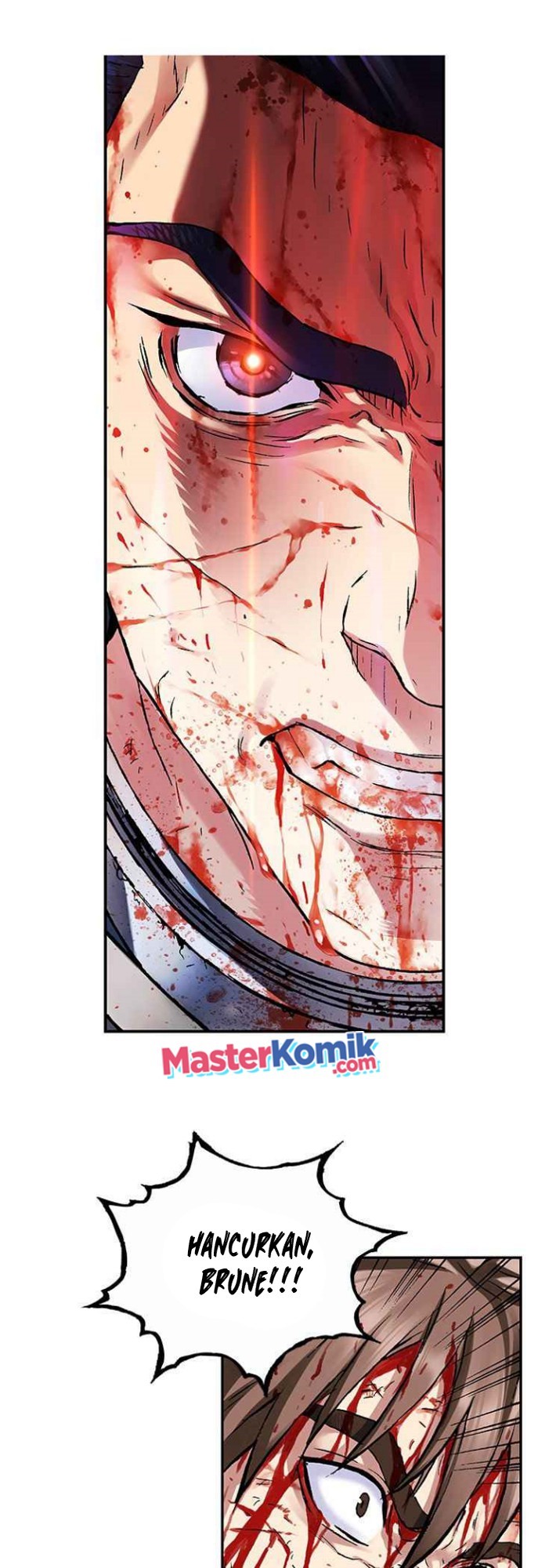 image-komik-leviathan-chapter-203-20/40