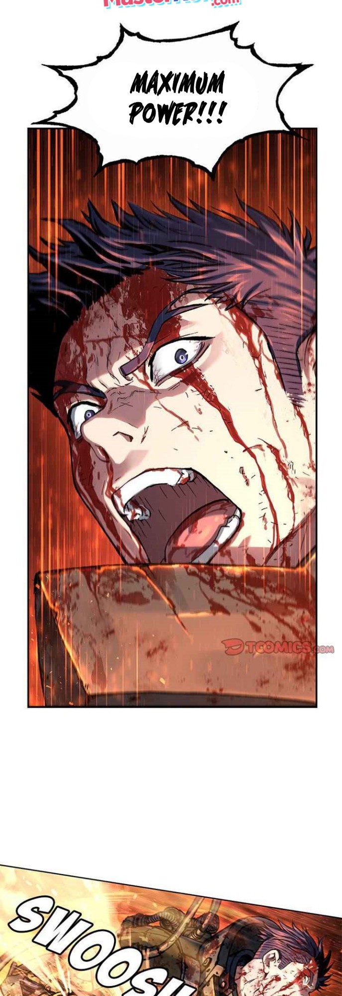 image-komik-leviathan-chapter-203-22/40