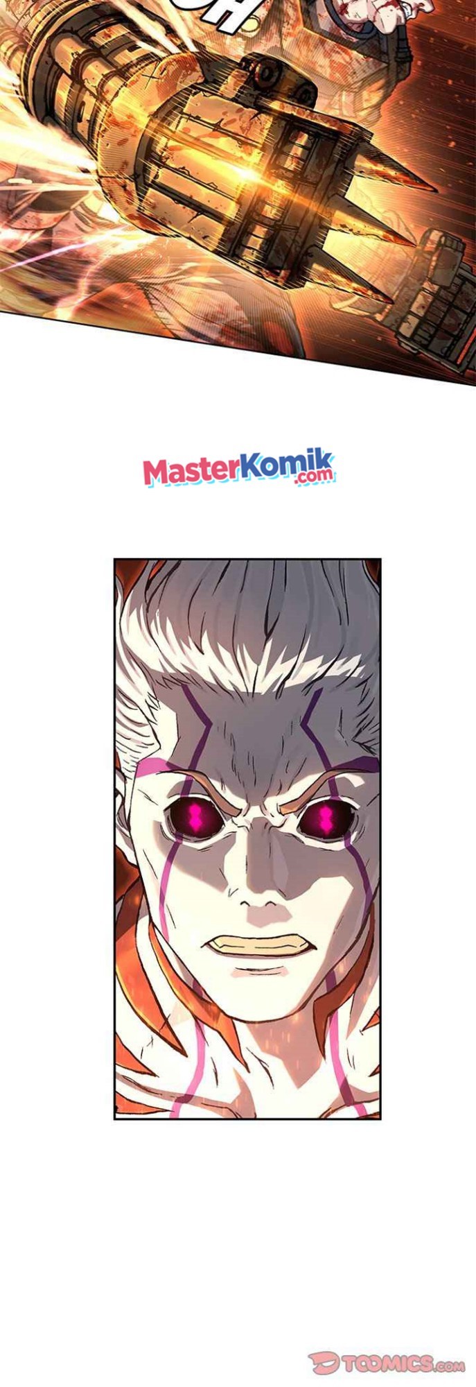 image-komik-leviathan-chapter-203-23/40