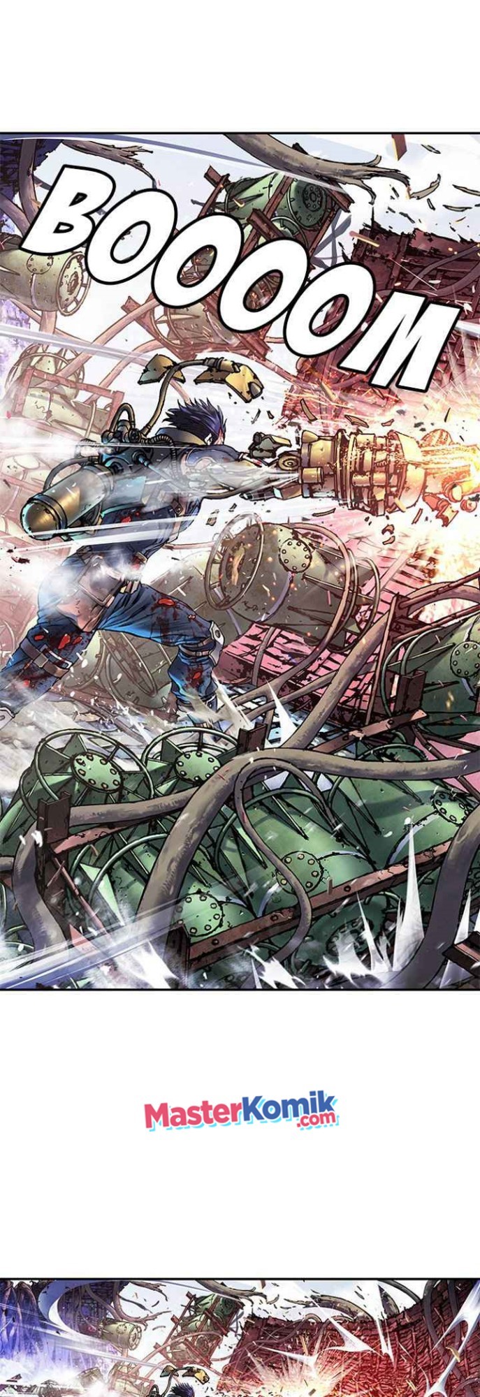 image-komik-leviathan-chapter-203-24/40