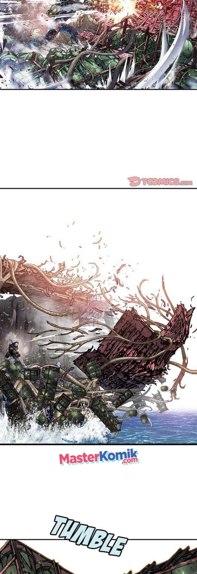 image-komik-leviathan-chapter-203-25/40