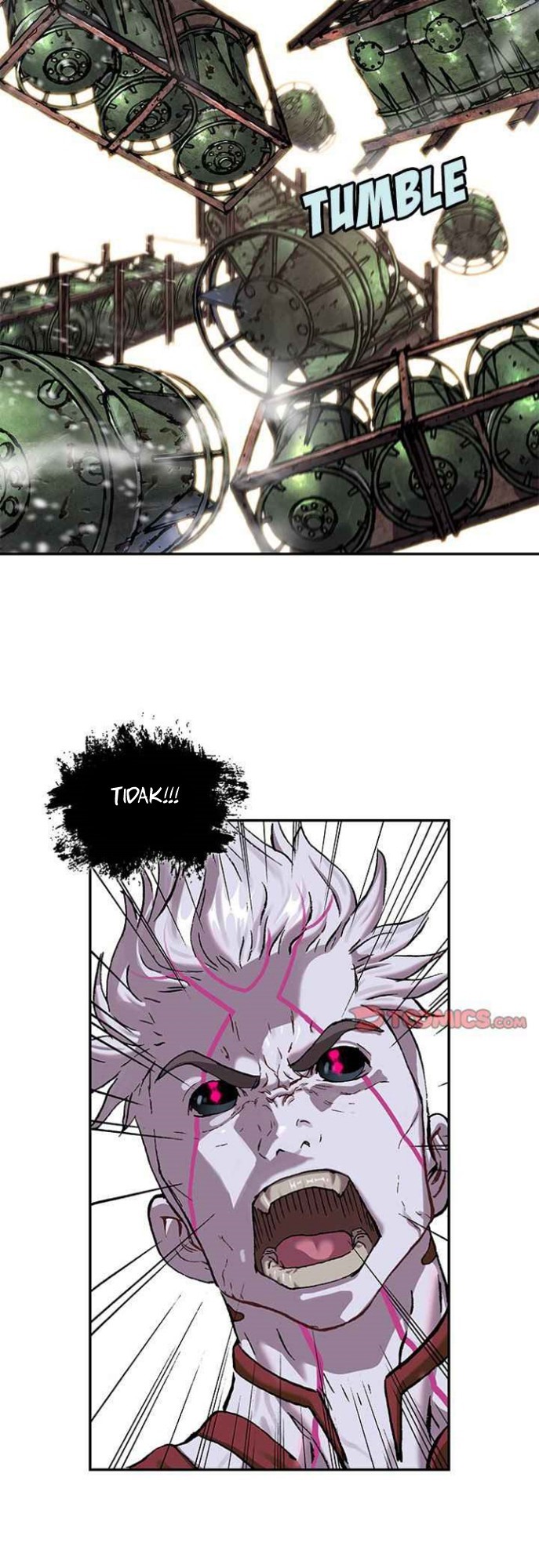 image-komik-leviathan-chapter-203-26/40