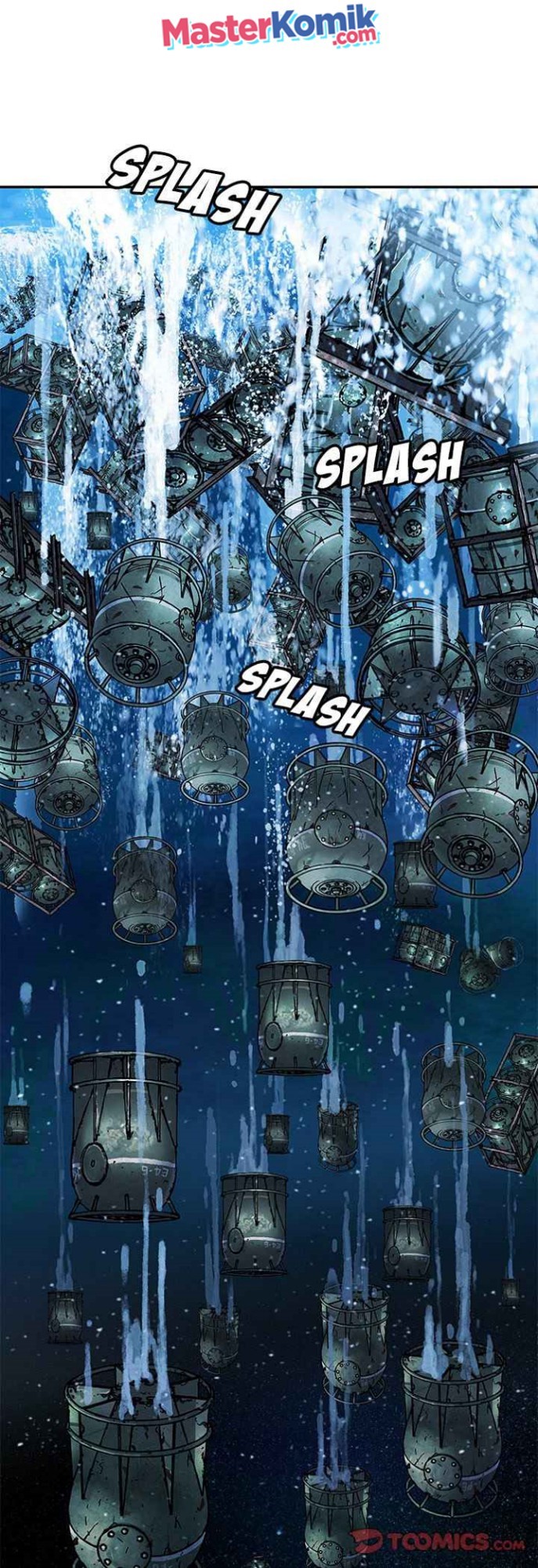 image-komik-leviathan-chapter-203-27/40