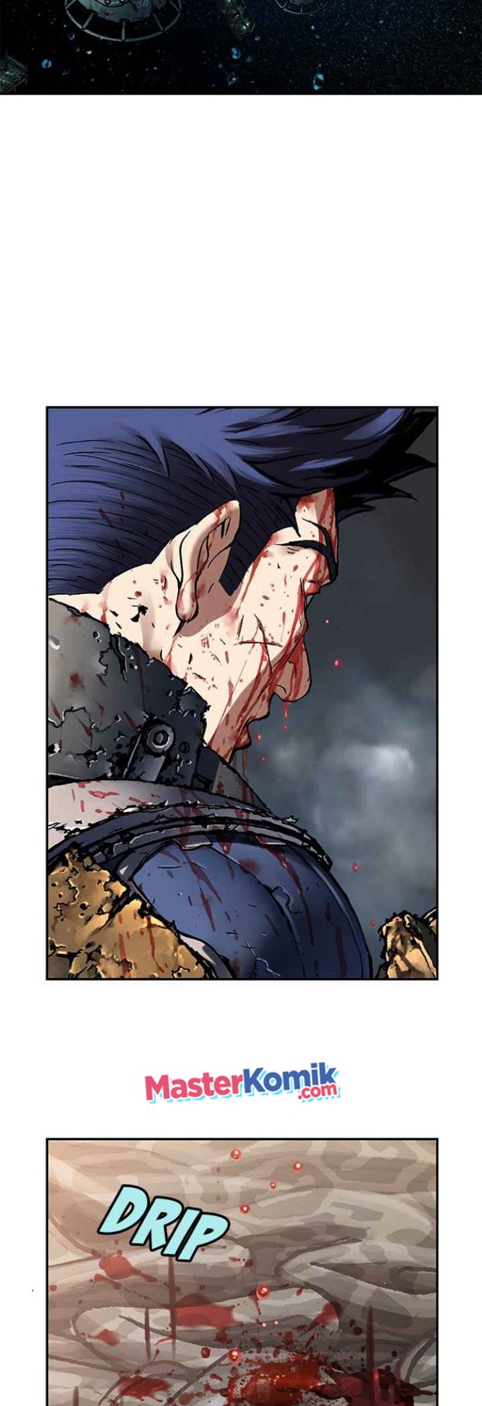 image-komik-leviathan-chapter-203-28/40