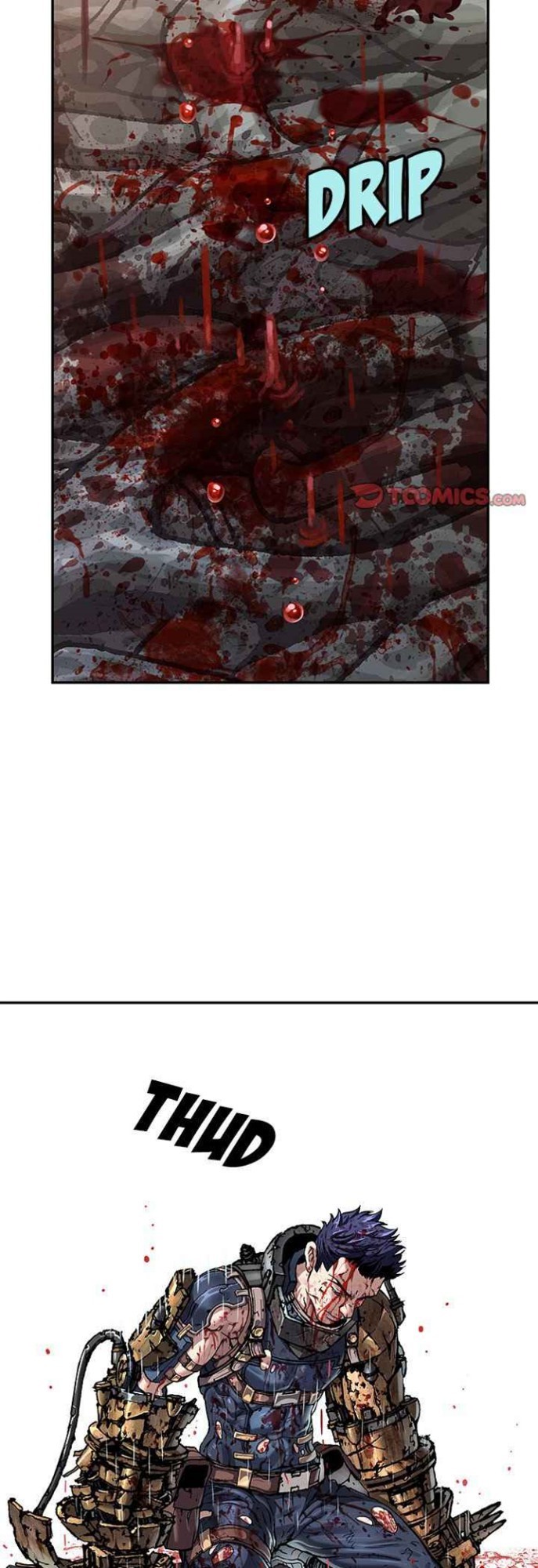 image-komik-leviathan-chapter-203-29/40