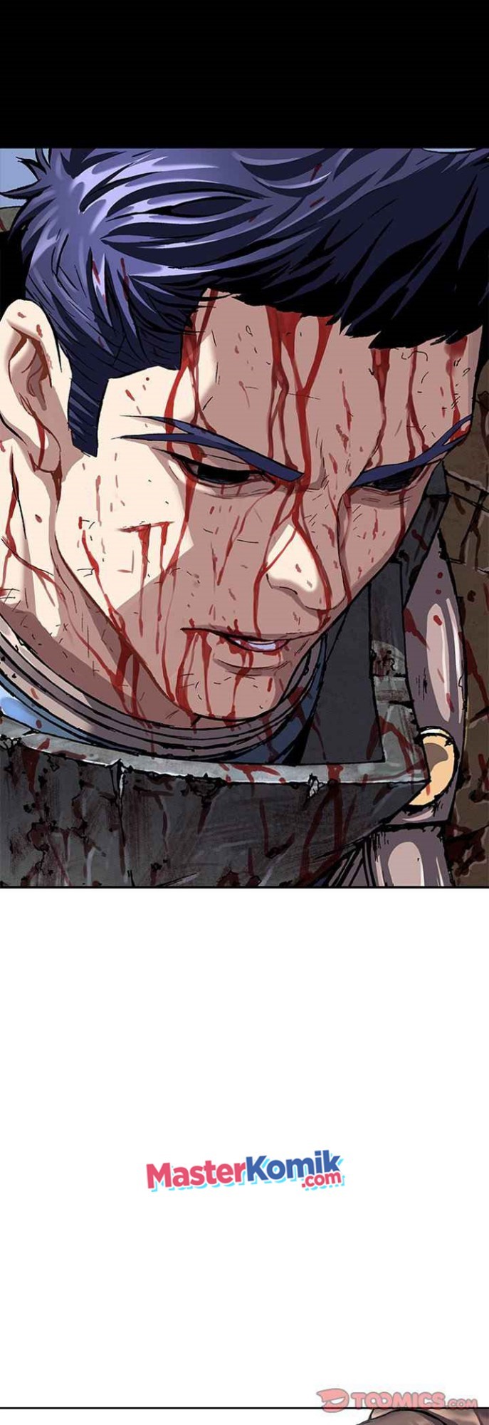 image-komik-leviathan-chapter-203-31/40