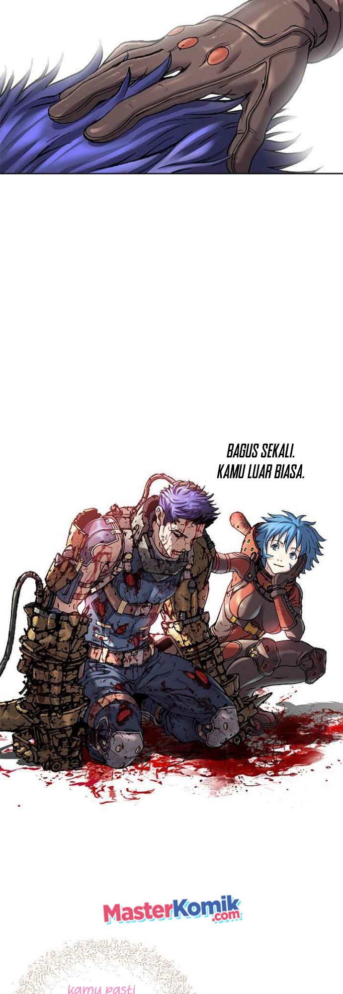 image-komik-leviathan-chapter-203-32/40