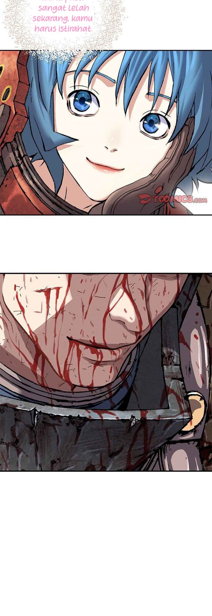 image-komik-leviathan-chapter-203-33/40