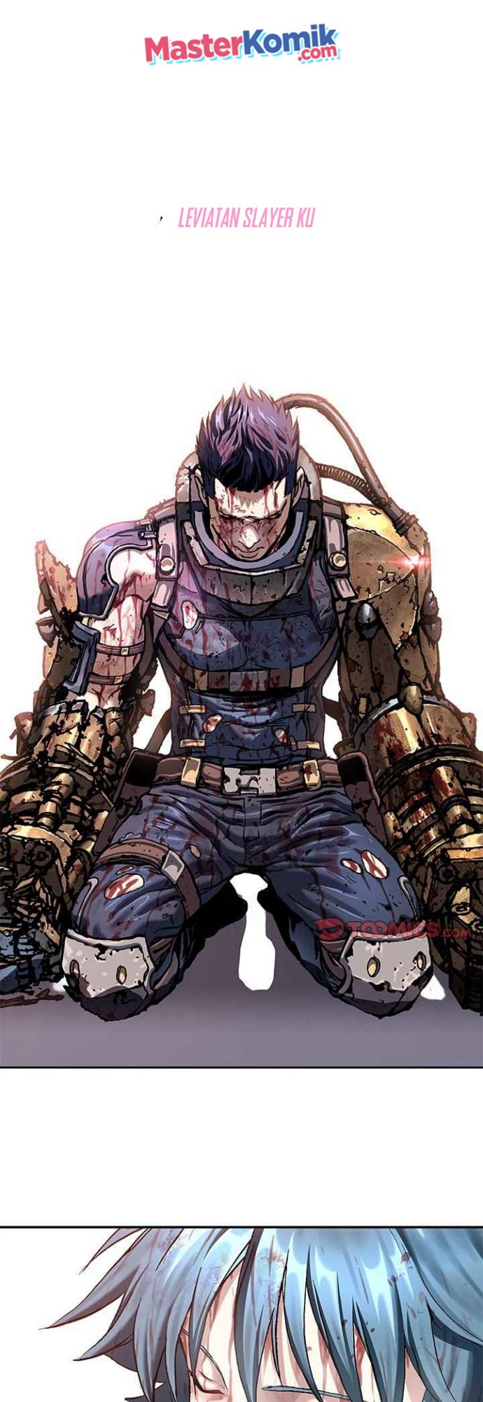 image-komik-leviathan-chapter-203-34/40