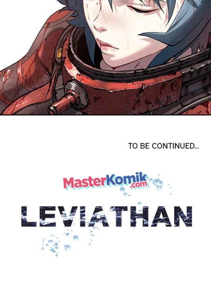 image-komik-leviathan-chapter-203-35/40