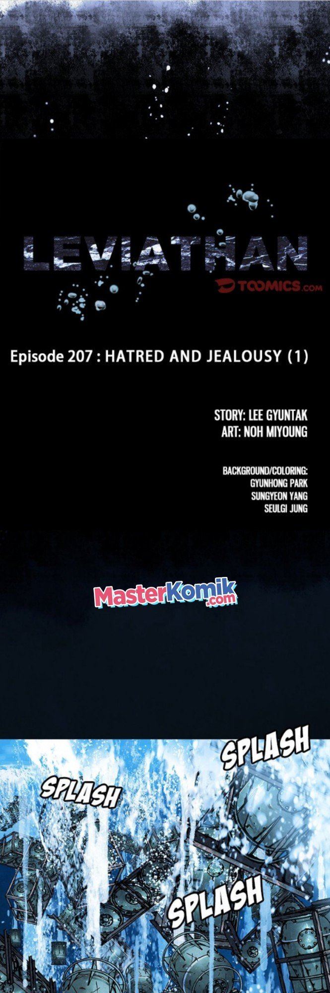 image-komik-leviathan-chapter-204-2/29