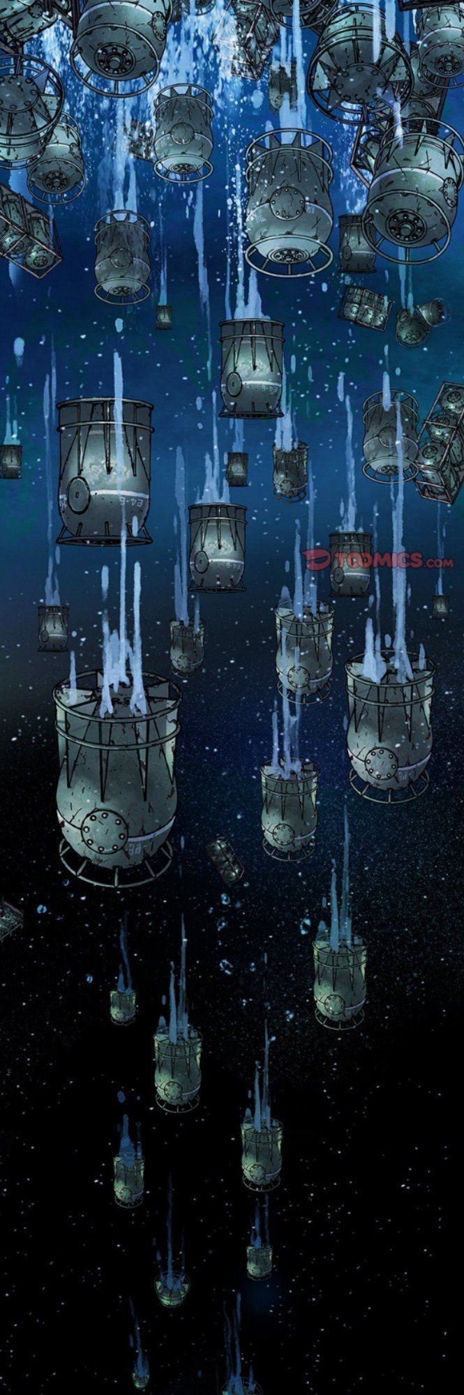 image-komik-leviathan-chapter-204-3/29